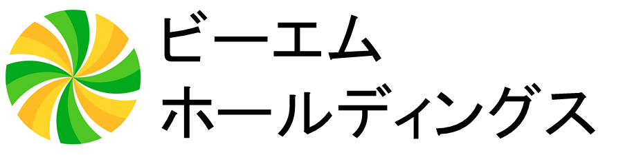 ビーエムホールディングス合同会社